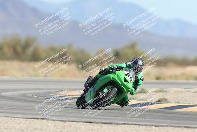 media/Oct-05-2025-CVMA (Sun) [[beeef4f201]]/Race 12- Formula 40 MW and LW/